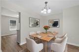 937 Avenue I - Photo 17