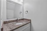 937 Avenue I - Photo 18