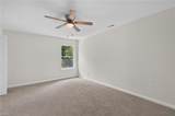 937 Avenue I - Photo 19