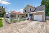 937 Avenue I - Photo 2