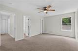 937 Avenue I - Photo 20