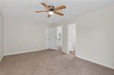 937 Avenue I - Photo 21