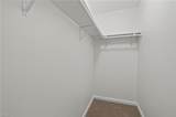 937 Avenue I - Photo 22