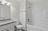 937 Avenue I - Photo 23