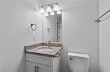 937 Avenue I - Photo 24