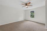 937 Avenue I - Photo 25
