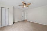 937 Avenue I - Photo 26