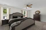937 Avenue I - Photo 27