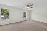937 Avenue I - Photo 28