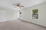 937 Avenue I - Photo 29