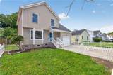 937 Avenue I - Photo 3