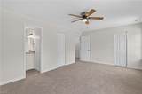 937 Avenue I - Photo 30