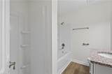 937 Avenue I - Photo 32