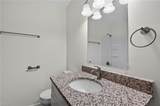 937 Avenue I - Photo 33