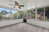 937 Avenue I - Photo 34