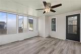 937 Avenue I - Photo 35