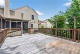 937 Avenue I - Photo 36