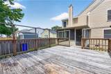 937 Avenue I - Photo 37