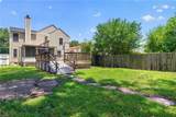 937 Avenue I - Photo 38