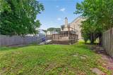 937 Avenue I - Photo 39