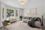 937 Avenue I - Photo 4