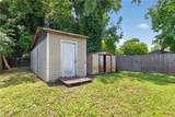 937 Avenue I - Photo 40