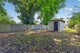 937 Avenue I - Photo 41