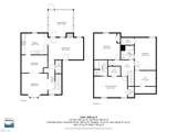 937 Avenue I - Photo 42