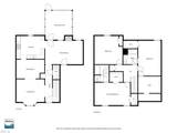 937 Avenue I - Photo 43