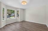 937 Avenue I - Photo 5