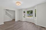 937 Avenue I - Photo 6