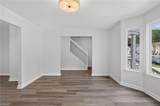 937 Avenue I - Photo 7