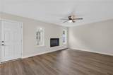 937 Avenue I - Photo 8