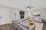 937 Avenue I - Photo 9