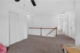 1429 Waltham Ln - Photo 32