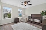1429 Waltham Ln - Photo 33