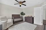 1429 Waltham Ln - Photo 34