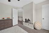 1429 Waltham Ln - Photo 35