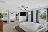 1429 Waltham Ln - Photo 36