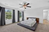 1429 Waltham Ln - Photo 38