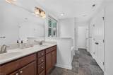 1429 Waltham Ln - Photo 39