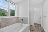 1429 Waltham Ln - Photo 40