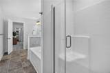 1429 Waltham Ln - Photo 41