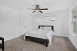 1429 Waltham Ln - Photo 42