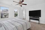 1429 Waltham Ln - Photo 43