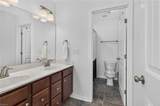 1429 Waltham Ln - Photo 45