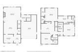 1429 Waltham Ln - Photo 46