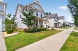 1429 Waltham Ln - Photo 47