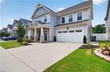 1429 Waltham Ln - Photo 48