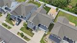 1429 Waltham Ln - Photo 49